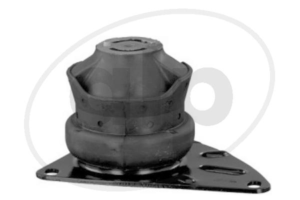 ALP-001892
