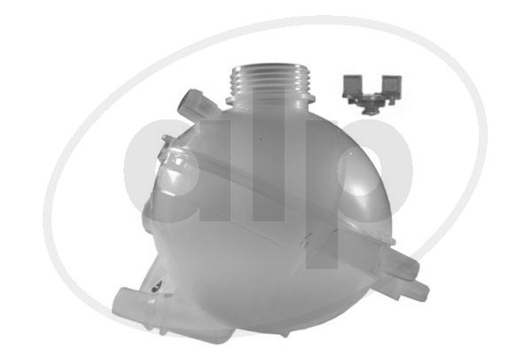 ALP-001642