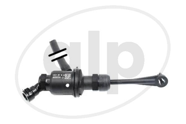 ALP-005850