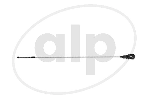 ALP-002577