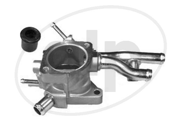 ALP-001191