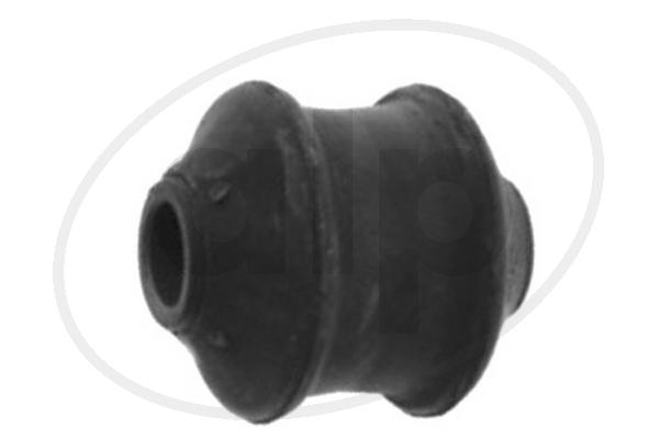 ALP-001003