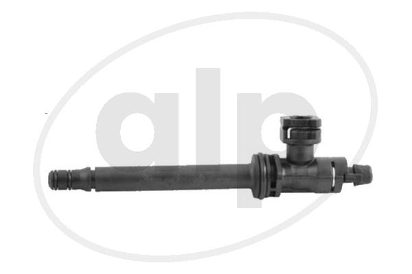 ALP-006112