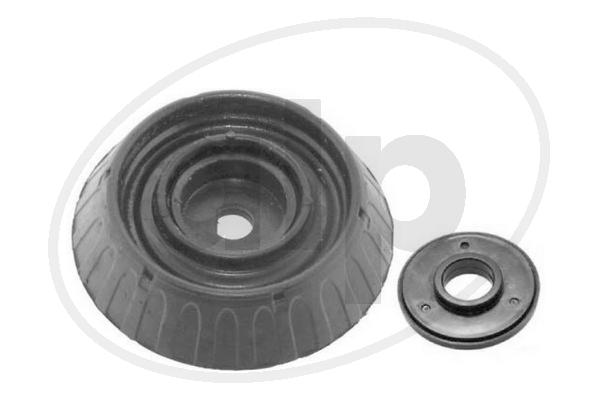 ALP-005932