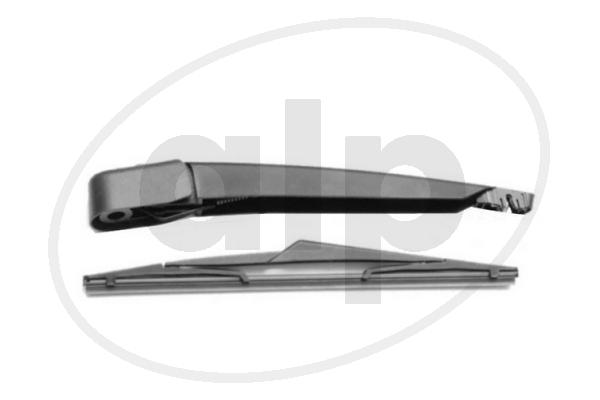 ALP-006465
