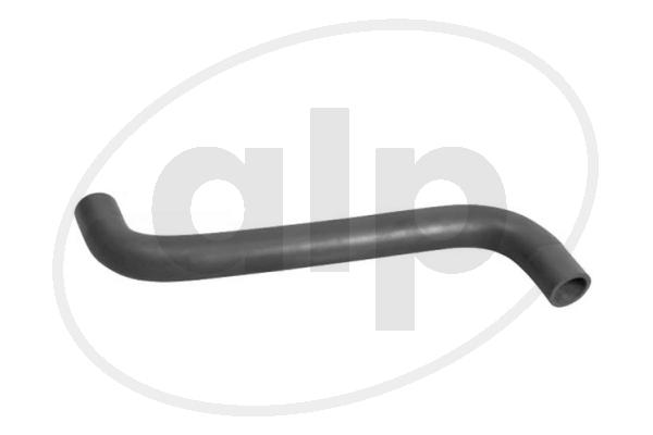 ALP-004239