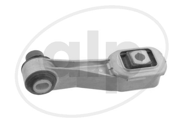 ALP-002511