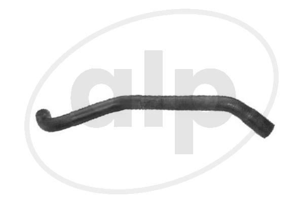 ALP-003964