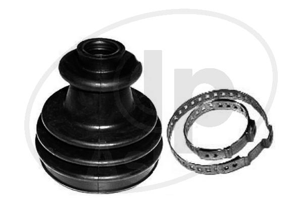 ALP-007323