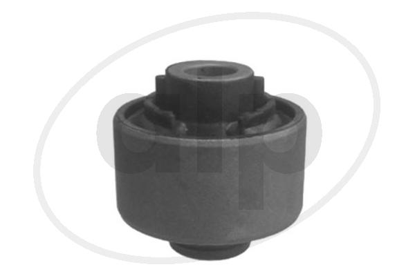 ALP-000898