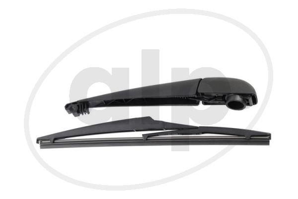 ALP-006582