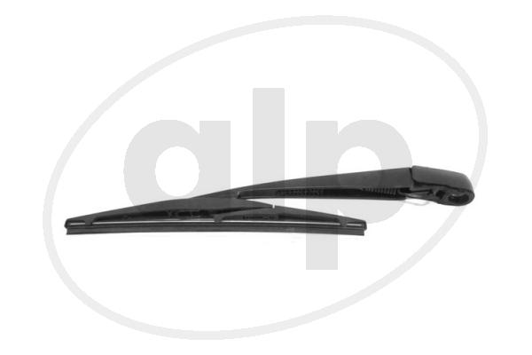 ALP-006547