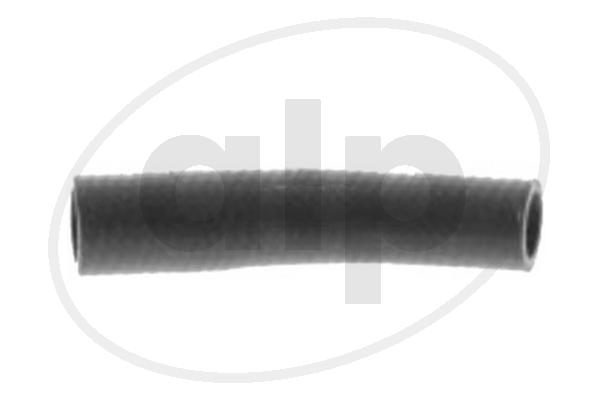 ALP-003606