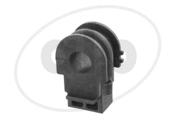 ALP-003348