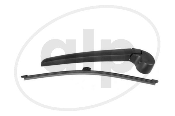 ALP-006440