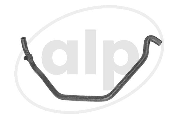 ALP-003572