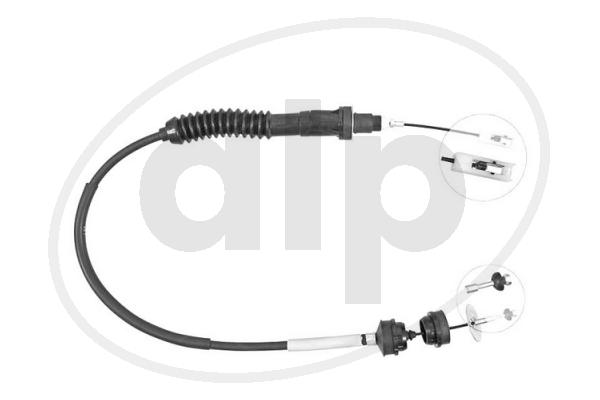 ALP-004545