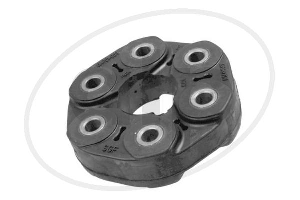 ALP-000366