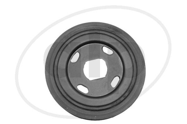 ALP-005280