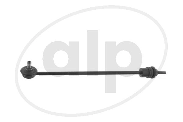 ALP-001699