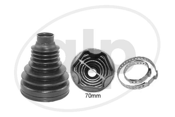 ALP-006697