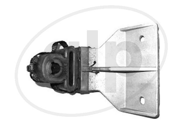 ALP-003373