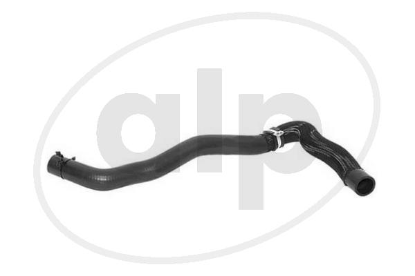 ALP-007090