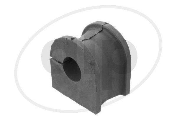 ALP-002684