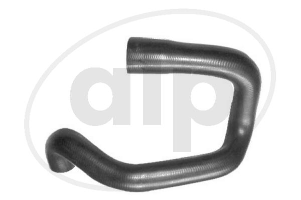 ALP-003968