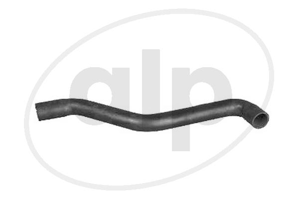ALP-003762