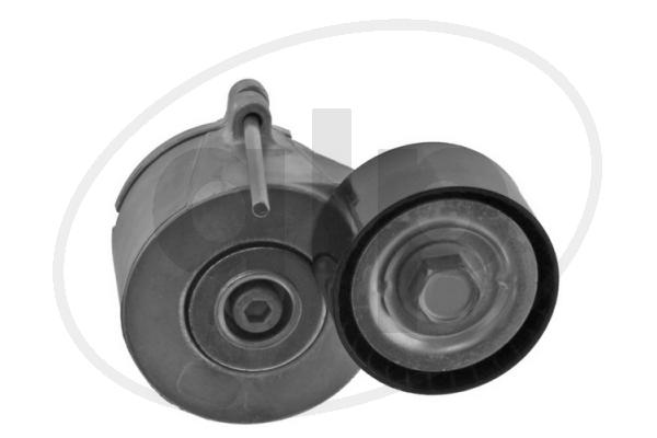 ALP-002841
