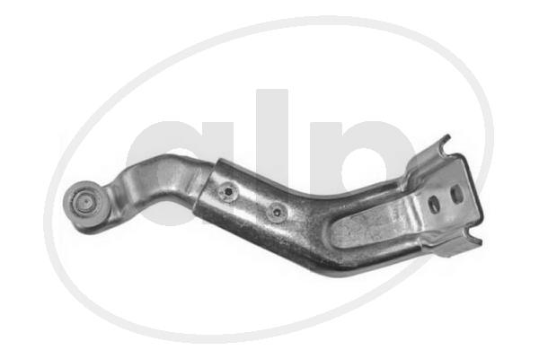 ALP-005914