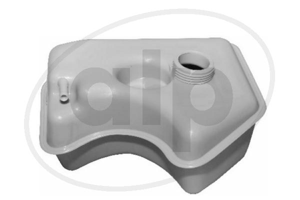 ALP-001565