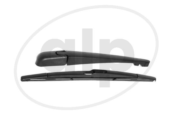 ALP-006563