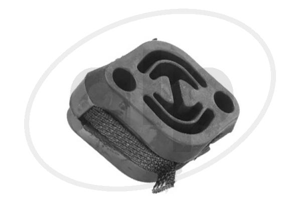ALP-003057