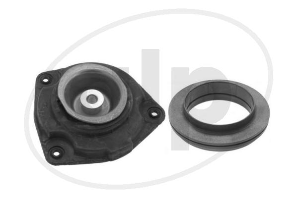 ALP-006962