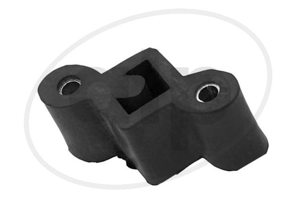 ALP-000090