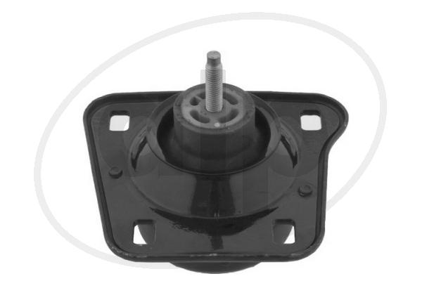 ALP-001643