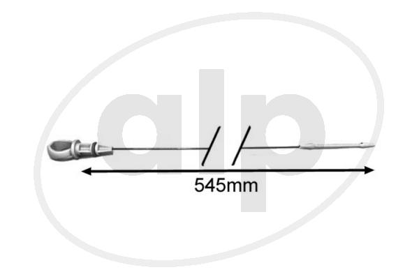 ALP-007333