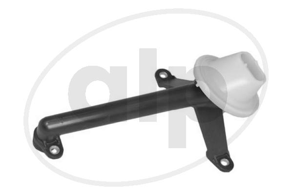ALP-006802