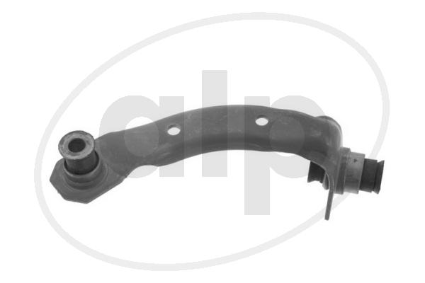 ALP-002533