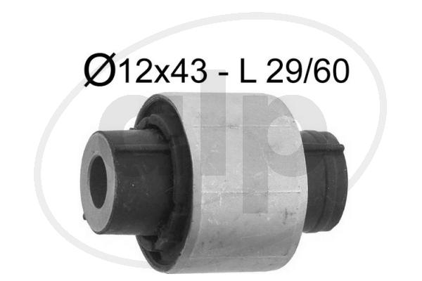 ALP-002721