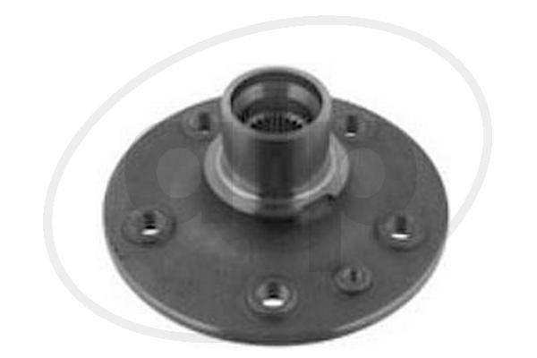 ALP-007441