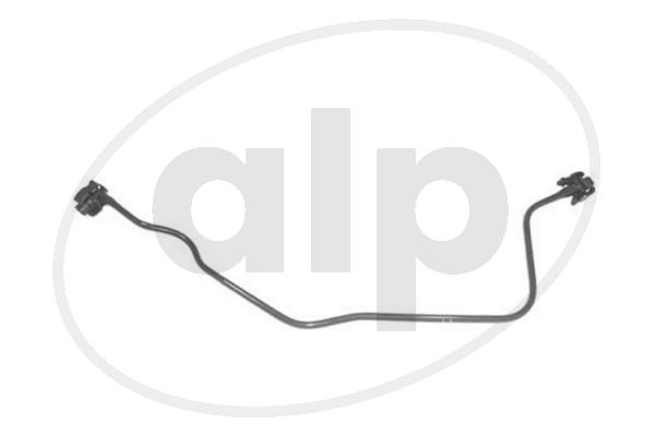 ALP-007568