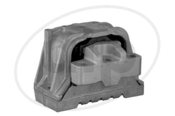 ALP-002297