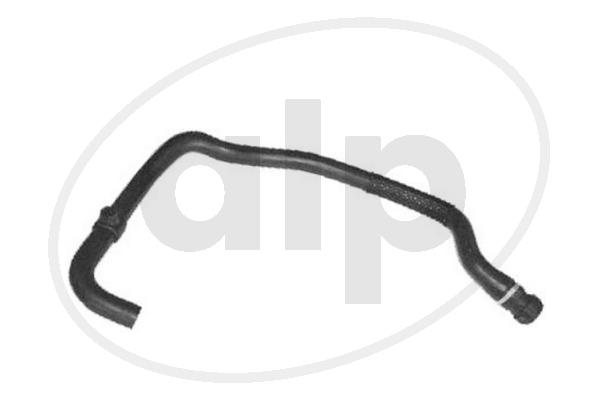 ALP-004005