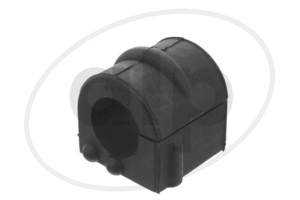 ALP-003167