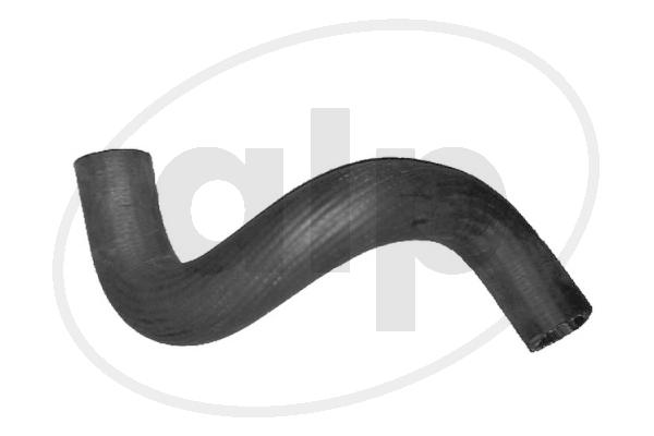 ALP-004395