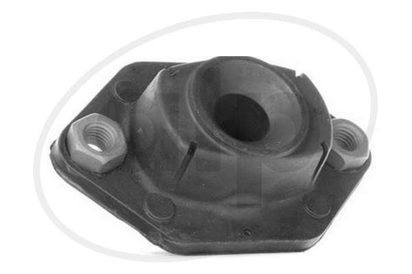 ALP-005901