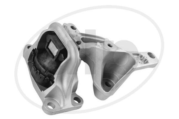 ALP-005421